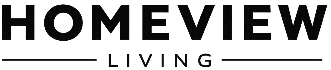 HomeView Living